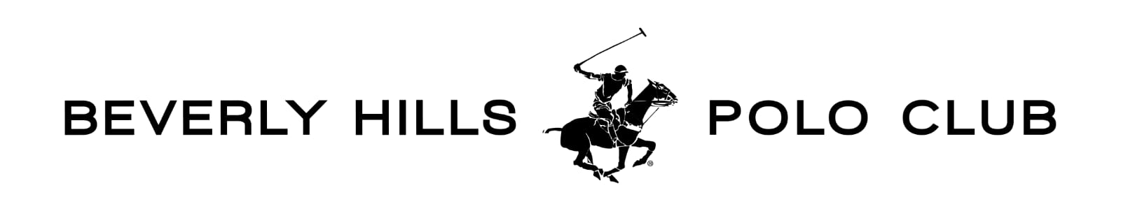 BEVERLY HILLS POLO CLUB
